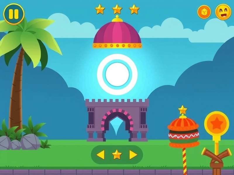 Gulab Jamun Gateway Community Event